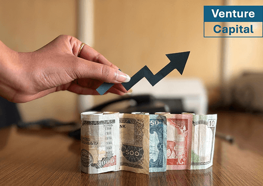 NFRS/IFRS Implementation